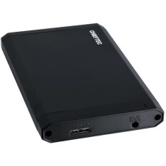 Rack HDD 2.5 S-ATA to USB 3.0