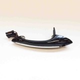 Maner exterior usa dreapta fata BMW 5 F10 2012. Compatibil Volkswagen Passat B5. Garantie 12 luni. Piese auto originale