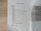Cumpara ieftin LIMITELE LIBERTATII, INTRE ANARHIE SI LEVIATHAN , 1997