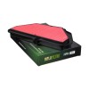 Filtru aer Hiflofiltro HFA2925