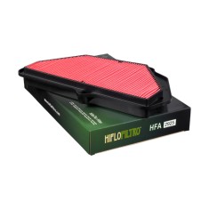 Filtru aer Hiflofiltro HFA2925