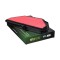 Filtru aer Hiflofiltro HFA2925