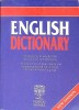 ENGLISH DICTIONARY-COLECTIV-280356