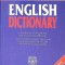 ENGLISH DICTIONARY-COLECTIV-280356