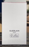 Apa de parfum absolue La petite Robe Noire Guerlain 100ml sigilat