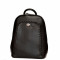 Rucsac negru dama Good Mood cod 989N