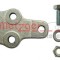 Pivot FORD MONDEO III Limuzina (B4Y) (2000 - 2007) METZGER 57013518