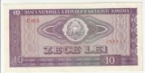 Romania, 10 lei 1966_aUNC_E.0334-288543