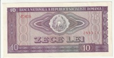 Romania, 10 lei 1966_aUNC_E.0334-288543