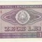Romania, 10 lei 1966_aUNC_E.0334-288543