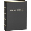 Szent Biblia (nagy csal&aacute;di m&eacute;ret)