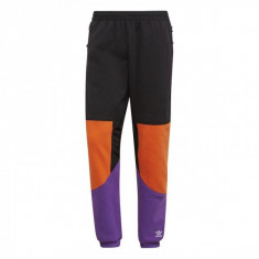 Pantaloni adidas FLEECE PANT foto