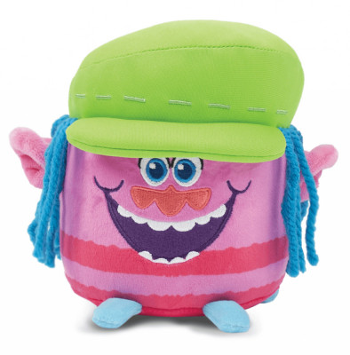 Trolls Plus Cooper 14 cm 33529169 foto