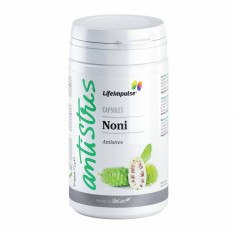 Life Impulse? Noni BIO - Antistres Handy KitchenServ foto