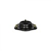 Rulment sarcina suport arc LAND ROVER RANGE ROVER III (LM) 4.4 D 4x4 2010-2012 CORTECO 49361765
