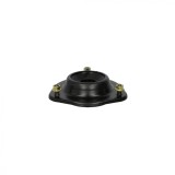 Rulment sarcina suport arc LAND ROVER RANGE ROVER III (LM) 3.0 D 4x4 2002-2012 CORTECO 49361765