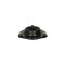 Rulment sarcina suport arc LAND ROVER RANGE ROVER III (LM) 4.4 D 4x4 2010-2012 CORTECO 49361765