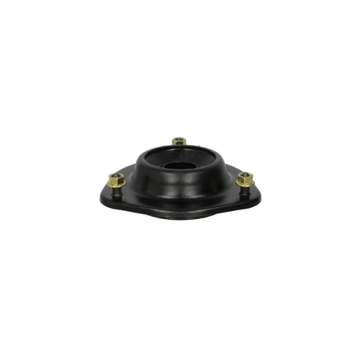 Rulment sarcina suport arc LAND ROVER RANGE ROVER III (LM) 3.0 D 4x4 2002-2012 CORTECO 49361765