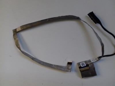 Cablu LCD Dell Latitude E5550 (G0G8C) foto
