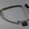 Cablu LCD Dell Latitude E5550 (G0G8C)
