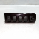 Cumpara ieftin Panou butoane Fiat Croma 2006