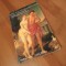 SEXUALITĂȚI OCCIDENTALE. TEXTE DE PH. ARIES, A. BEJIN, M. FOUCAULT, P. VEYNE...