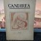 G&acirc;ndirea, nr. 11-12 anul II, 1923, Nichifor Crainic, Demian, Tonitza..., 216