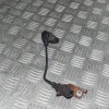 Senzor de poziție ax cu came HONDA ACCORD VII CL, CN 2004 OEM: 0281002659 1531363