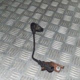 Senzor de poziție ax cu came HONDA ACCORD VII CL, CN 2004 OEM: 0281002659 1531363