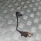 Senzor de poziție ax cu came HONDA ACCORD VII CL, CN 2004 OEM: 0281002659 1531363