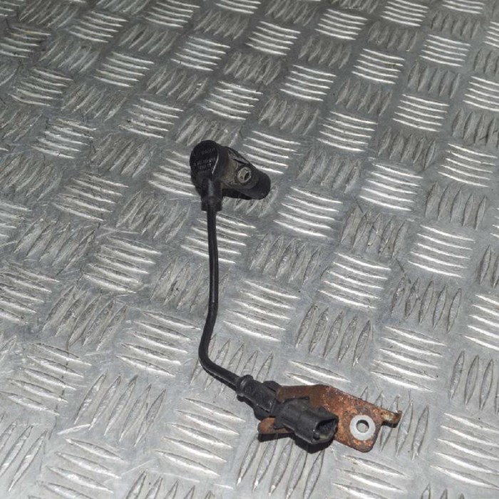 Senzor de poziție ax cu came HONDA ACCORD VII CL, CN 2004 OEM: 0281002659 1531363