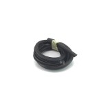 Garnitură cuvă pentru mașină de spălat rufe GORENJE 786521 700310 ATAG Original