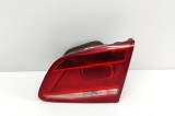 Lampa haion dreapta VW PASSAT B7 362 2012 OEM: 3AE945094J 22975072