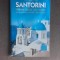 Santorini, guide (text in limba engleza)