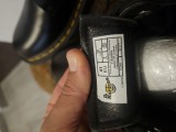 Dr Martens, 41, de damă