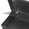 Balamale Inchizatori si Suruburi Panaro KITFIXMAX Lid pentru Hard Case MAX465S si MAX380S