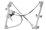 Macara geam PEUGEOT PARTNER Autoutilitară/limuzină spațioasă (2008 - Prezent) BLIC 6060-00-PE4134
