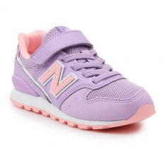 Pantofi Copii New Balance 996 YV996M1 foto