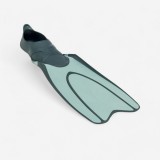 Labe de &icirc;not FF 100 REACT Kaki