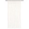 Perdea macrame, 140 x 240 cm, bumbac - 3