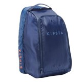 Rucsac încălțăminte 10L