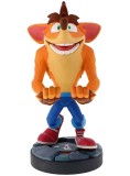 Suport De Incarcare Cable Guys Crash Bandicoot PS4