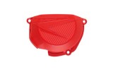 Protectie capac ambreiaj Beta RR 350 400 430 480 4T 20- 22 Red, Polisport