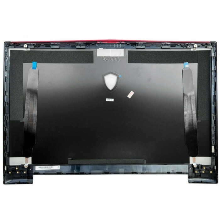 Capac display OEM laptop MSI GT73VR 7RF MS-17A1