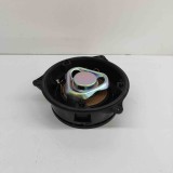 Difuzor ușă dreapta spate LAND ROVER RANGE ROVER SPORT L461 2024 OEM: M9R3-18808-NC 29509251