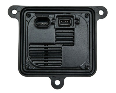 Balast, Droser HYUNDAI ELANTRA (AD), 02.2016-05.19; I40 (VF), 06.2011-, Land Rover DISCOVERY SPORT, 10.2014-; FREELANDER (FA), 11.2006-11.2014; RANGE foto