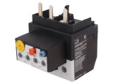 Releu Termic 16-24A pentru DILM40/DILM50/DILM65/DILM72