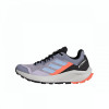 Pantofi Sport adidas TERREX TRAILRIDER W