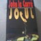 John le Carre - JOCUL ( Rao, 1997 )