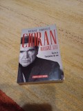 Nicolas Cavailles - Cioran malgre lui. Ecrire a l&#039;encontre de soi